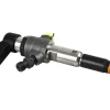 Wtryskiwacz Siemens 9655304880 | Regenerowany