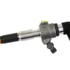 Wtryskiwacz Siemens 9655304880 | Regenerowany