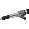 Wtryskiwacz Siemens 9655304880 | Regenerowany