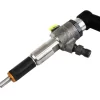 Wtryskiwacz Siemens 9655304880 | Regenerowany