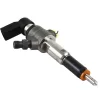 Wtryskiwacz Siemens 9655304880 | Regenerowany