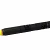 Wtryskiwacz 8200206565 Delphi | Super Cena - Renault