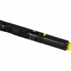 Wtryskiwacz 8200206565 Delphi | Super Cena - Renault