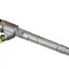 Wtryskiwacz Regenerowany Bosch 0445110520 | Iveco, Citroen