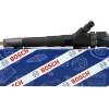 Wtryskiwacz 504389548 Bosch | Citroen, Fiat, Iveco