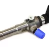 Wtryskiwacz Siemens 03L130277B |Audi, Seat, WV, Skoda