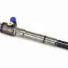 Wtryskiwacz Siemens 03L130277B |Audi, Seat, WV, Skoda