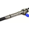 Wtryskiwacz Siemens 03L130277B |Audi, Seat, WV, Skoda