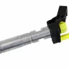 Wtryskiwacz 0445117011 Bosch Nowy | Audi, VW	