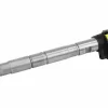 Wtryskiwacz 0445117011 Bosch Nowy | Audi, VW	