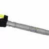 Wtryskiwacz 0445117011 Bosch Nowy | Audi, VW	