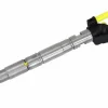 Wtryskiwacz 0445117011 Bosch Nowy | Audi, VW	