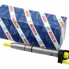 Wtryskiwacz Bosch NOWY 13537805430 Common Rail	