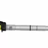 Wtryskiwacz Bosch NOWY 13537805430 Common Rail	