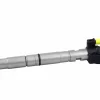 Wtryskiwacz Bosch NOWY 13537805430 Common Rail	