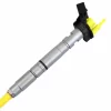 Wtryskiwacz Bosch NOWY 13537805430 Common Rail	