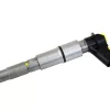 Wtryskiwacz Bosch NOWY 0445115076 Common Rail | Mercedes-Benz