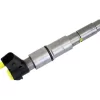 Wtryskiwacz Bosch NOWY 0445115076 Common Rail | Mercedes-Benz