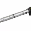 Wtryskiwacz 0445115085 Bosch NOWY | Audi, Volkswagen