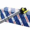 Wtryskiwacz 0445115085 Bosch NOWY | Audi, Volkswagen