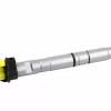 Wtryskiwacz 0445115085 Bosch NOWY | Audi, Volkswagen