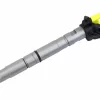 Wtryskiwacz Bosch NOWY 057 130 277 AK Common Rail | Audi, Volkswagen