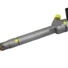 Wtryskiwacz Bosch NOWY 0445110171 Common Rail | Mercedes-Benz