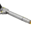 Wtryskiwacz Bosch NOWY 0445110171 Common Rail | Mercedes-Benz