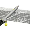 Wtryskiwacz Bosch NOWY 0445110171 Common Rail | Mercedes-Benz