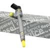 Wtryskiwacz Bosch NOWY 0445110171 Common Rail | Mercedes-Benz