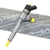 Wtryskiwacz 0445110002 Bosch |  LANCIA, FIAT