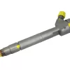 Wtryskiwacz 0445110025 Bosch | Mercedes C-KLASA