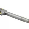 Wtryskiwacz 0445110025 Bosch | Mercedes C-KLASA