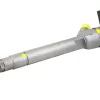 Wtryskiwacz 0445110025 Bosch | Mercedes C-KLASA