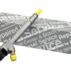 Wtryskiwacz 0445110025 Bosch | Mercedes C-KLASA