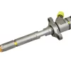 Wtryskiwacz 1609849780 Bosch | Citroen, Peugeot, PSA (PEUGEOT S.A.)	