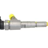 Wtryskiwacz 96386523 Bosch | Citroen, Peugeot, PSA(PEUGEOT S.A.)