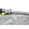 Wtryskiwacz Regenerowany  0445110066 Bosch IIIF | Volkswagen