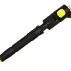 Wtryskiwacz 0986435165 Bosch | Super Cena - Citroen, Fiat, Peugeot, Iveco