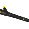 Wtryskiwacz 0986435165 Bosch | Super Cena - Citroen, Fiat, Peugeot, Iveco