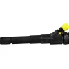 Wtryskiwacz 0986435165 Bosch | Super Cena - Citroen, Fiat, Peugeot, Iveco
