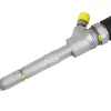 Wtryskiwacz 0445110183 Bosch |  Fiat, Ford, Lancia, Opel, Vauxhall