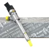 Wtryskiwacz 0445110183 Bosch |  Fiat, Ford, Lancia, Opel, Vauxhall
