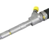 Wtryskiwacz 0445110183 Bosch |  Fiat, Ford, Lancia, Opel, Vauxhall