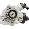 Pompa 04L130277AL Common Rail Bosch | Audi, Volkswagen