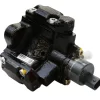 	Pompa 0445010007 Common Rail Bosch | Fiat, Lancia, Alfa Romeo