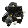 	Pompa 0445010007 Common Rail Bosch | Fiat, Lancia, Alfa Romeo