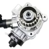 Pompa 1920RF Common Rail Bosch | Citroen, Peugeot	