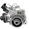 Pompa 1920RF Common Rail Bosch | Citroen, Peugeot	