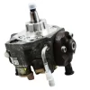 Pompa 294000-0420 Common Rail Denso | Super Cena - Mazda	